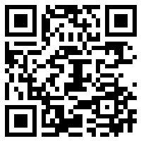 QR Code for XuSEpCnMAtNHm6cfYY1PfRiny47KDSScUS