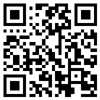 QR Code for XuSaJikyQ7SN5c5rfvxUujjKbfGCrCvxYs
