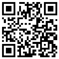 QR Code for XuU8eB9KTQT5UcEscdtwMEdt95XqFL4p2B
