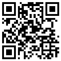 QR Code for XuUASss1GLHjExiLZ7dkWvk5zkcV6J74mP