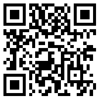 QR Code for XuV8RP6phkAciZadWHVSSn5zARqEcFVDae