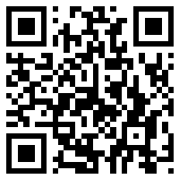 QR Code for XuYHEpf5gzG9XccceiSmvHiExQyP13yVC3