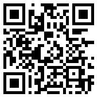 QR Code for XuYPxME5fKCnv39DZSDEsNmd7Z93Csgrbz