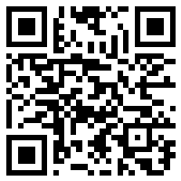 QR Code for XuacL2rb1igs1qg4vbJZeHyP7Hc9wzumiC