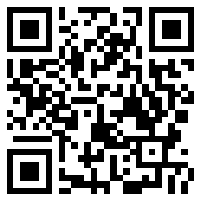 QR Code for Xub5TMfpwFmTz3Z8veonhncFDdLKZhXKSD