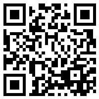QR Code for Xuc2ZECJQWrRGLbWkq7YJjWd4AbBkdinH5