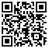 QR Code for Xue6b3GPY9DestagP92wzev4ipwwhkLUYf