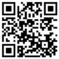QR Code for Xuee54ofYuh4cau2ajhTDihCLLSH92YWxe