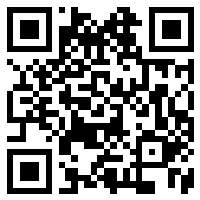QR Code for Xuev5FSqyfpWZfL3y9kBoGikbnybGPaHCU