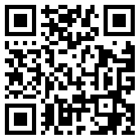QR Code for XugdU18SBj7KFk1iPJDqqHvKZoDwLGeJCq
