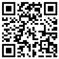 QR Code for XujptPiEuhTox2iwZr57tauJuLEVNFv6jp