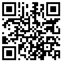 QR Code for XujuhdnWNz8LJwFiYSrtKnwyXR2hFpmx9U