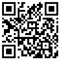 QR Code for XukBKvXiWCusDBAf62D8SnPfAi4F76cRGd