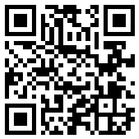 QR Code for XukYtsR2wumtuhPVjiRVTsqRBdCn2AQm8g