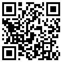 QR Code for XukxT8vFKLWY5MhjmjVkLPUDF1fMgdQpyF