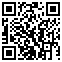 QR Code for XumMzdE32goQwTHfQofzQjSYo7SZsTcN7i