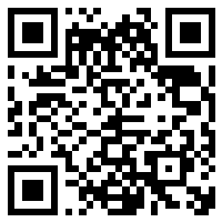 QR Code for Xunc39Y2Xm9ryN9DaAXP6MEovCNYezKsiT