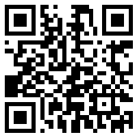 QR Code for XuoU8JbfD2XUnMve3Sf4GycU52huhrKFrU
