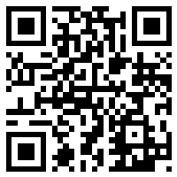 QR Code for XupPEy7HcjmDToAX7EZZuqposP57v4Zoh2