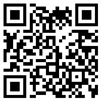 QR Code for XupS3fDf4vwxMDnZMSeH8WuNVRwFd16rRM
