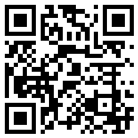 QR Code for XuqyLHVMrPDhLc5sethfT4VZBQebdkvnMK