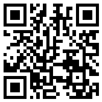 QR Code for Xur7MB2gSEPfwCSB6dohd8ubGqhTea9XCr