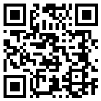 QR Code for XurZFWE4LBTPaFYZoTjDXKCfDHWPGcT7sE