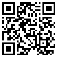 QR Code for XusSxzYcdrjv3JDKgEpQPfFFF6zU4RDFTJ