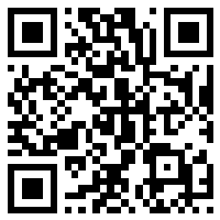QR Code for XusfeszdUCPx4BotV5w5w43eGPMNrUBJLF