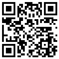 QR Code for XutjE3Vi1TMiMbDN5TsaCmr1HFaR18Jfjd