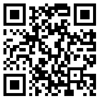 QR Code for XutkTx5pyFuKtX9cbpHbXQmWqbip4JZXkc