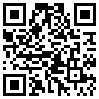 QR Code for Xutkref2oVb3M4aDL68ufXLz2jktpadHPK