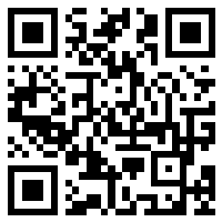 QR Code for XuxPE12HF14Ch3MEuQJx7SCbrawRHjpuZQ