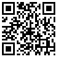 QR Code for XuxfWuvAkkhNiLHcxduSZqaK24AW59ECb7