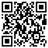 QR Code for XuyGc11efAEjKn3W6z394XvsKKasmccxjS