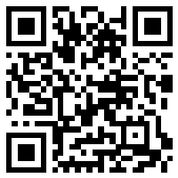 QR Code for XuzZQu8FaFYG4ARJLY2xGTSwCwKUUtkp2m