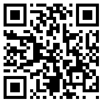 QR Code for XuzvmZT84dWv8Sgu85z2Pp5a3dSm7PfGua
