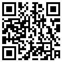QR Code for Xv1Wu4RW4BUo7LHVbeNL2apLJ4k2GToQXU