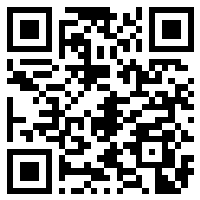 QR Code for Xv3HkVYZusdo2NXT978ui3PsbSgGnb5eUb