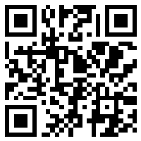 QR Code for Xv4YzQpvGS6EpkVRwTFC9DB5PNdweMBvUf