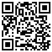 QR Code for Xv5Zrce7s3Gdd49vxdRFSSgrKSoVZcF32Z