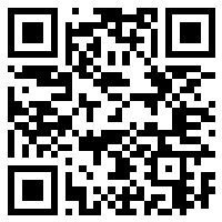 QR Code for Xv5cc38FAXU2J5bFxRyysSboU5f7cwmFHc