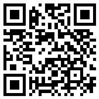 QR Code for Xv6K9aBNB8L4KKxdo3sXsGo3kChd1fSLKx