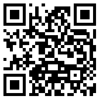 QR Code for Xv6bLjJzk6j9hfLECFoeWvrhgaUkf38fMP