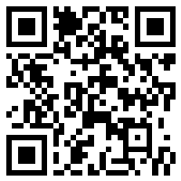 QR Code for Xv6jWt2bvpnzwBe2HzgRbPoMP16hmNL7PQ