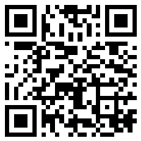 QR Code for Xv6rg98nLRxyE4eFfezfpGCaXcgGKxCUrJ