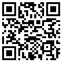 QR Code for Xv7cExVArFvFeRGwVbHMCspWK73gxDfgKx