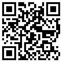 QR Code for Xv9JZvS1BDwsDFWMJxeoW8SUD7p48pnAyS