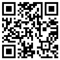 QR Code for Xv9LSC46581FPifMBFVgifjXFt83v64ddA