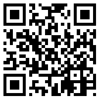 QR Code for Xv9vGVADbmKEHaEEctUDtRGXeCmP3FXqoN